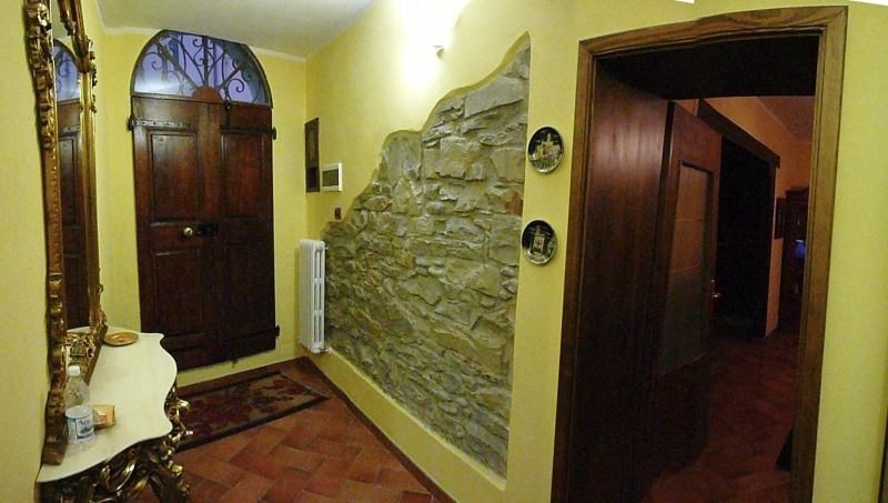 Vendita Palazzo/Stabile Granaglione Ponte della Venturina